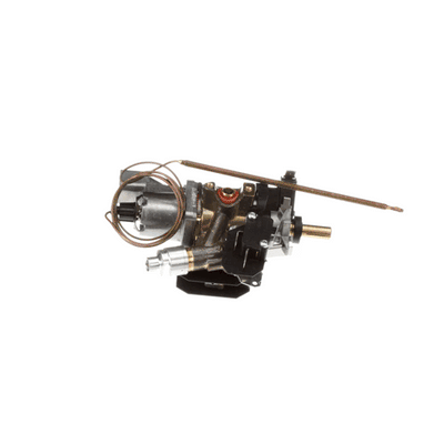 Bertazzoni Part# 503182 Thermostat - Genuine OEM