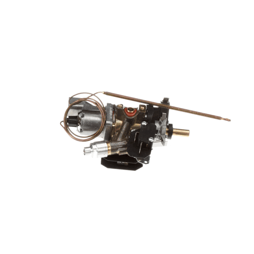 Bertazzoni Part# 503182 Thermostat - Genuine OEM