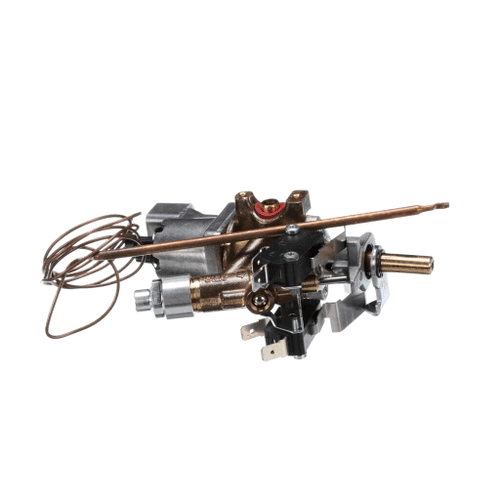 Bertazzoni Part# 503184 Thermostat Gas - Genuine OEM