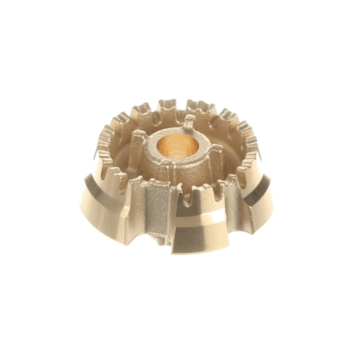 Bertazzoni Small Flame Spreader - 504802