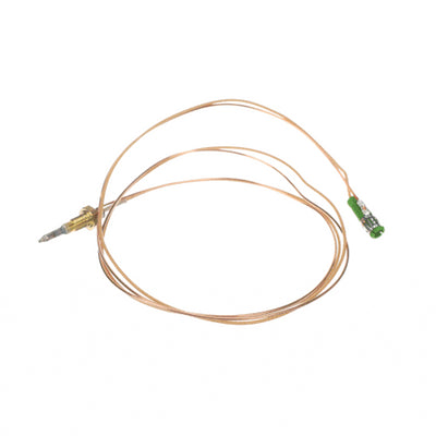 Bertazzoni Thermocouple 508064