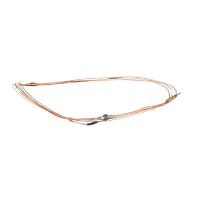 Bertazzoni Thermocouple Grill Burner 508092