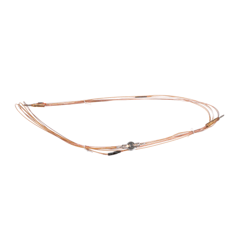 Bertazzoni Thermocouple Grill Burner 508092