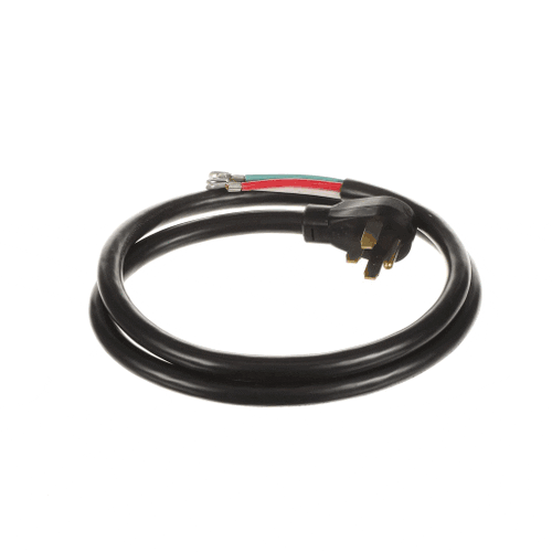 Bertazzoni Part# 6010067 Cable - Genuine OEM