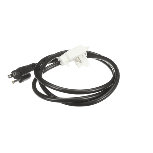 Bertazzoni Part# 6010084 Terminal Separator - Genuine OEM