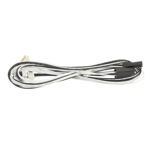 Bertazzoni Part# 6016007 Commands Wiring - Genuine OEM