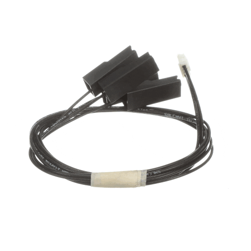 Bertazzoni Part# 6016039 Wiring - Genuine OEM