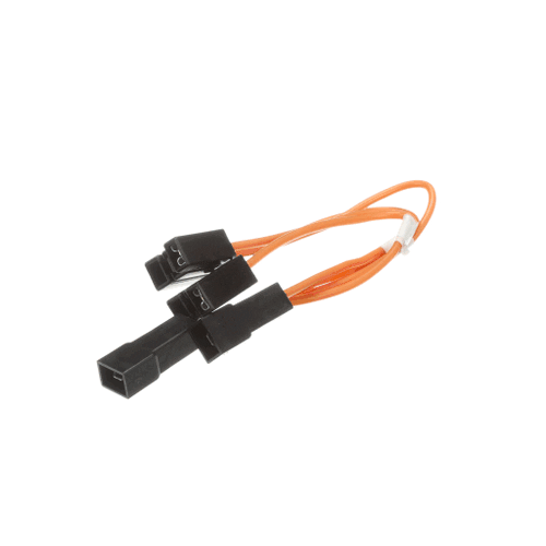 Bertazzoni Part# 6016070 Wiring - Genuine OEM