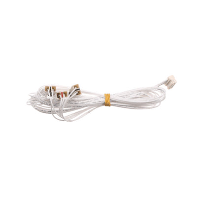 Bertazzoni Part# 601663 Wiring - Genuine OEM