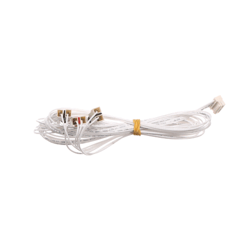 Bertazzoni Part# 601663 Wiring - Genuine OEM