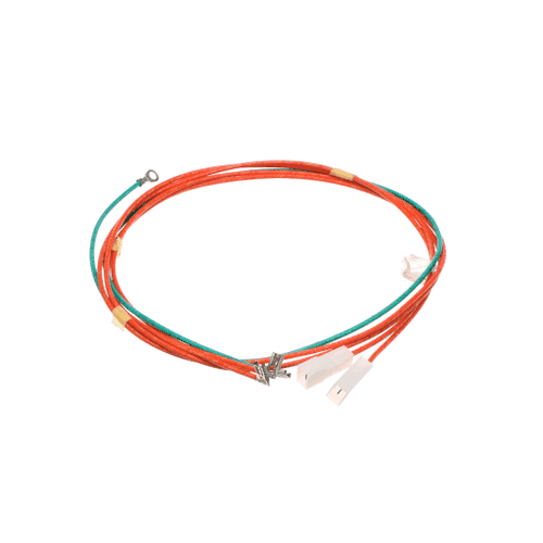 Bertazzoni Part# 601691 Meat Probe Wiring - Genuine OEM