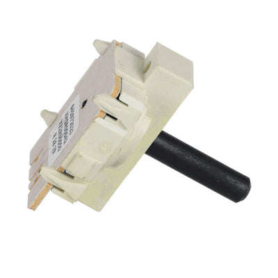 Bertazzoni Part# 602095 Position Selector - Genuine OEM