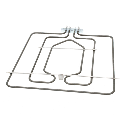 Bertazzoni Part# 606130 Heating Element - Genuine OEM