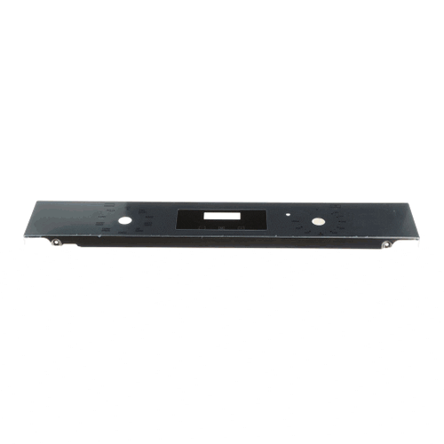 Bertazzoni Part# 804147 Touchpad Control Panel Assembly - Genuine OEM