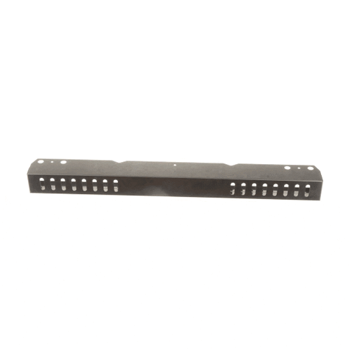 Bertazzoni Part# 9100163 Upstand Kit - Genuine OEM