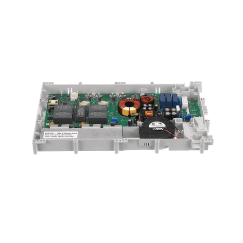 Bertazzoni Part# Z040535 Range Domino GEN Hob - Genuine OEM