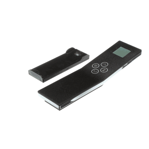 Bertazzoni Part# Z080026 Radio Control (Black) - Genuine OEM