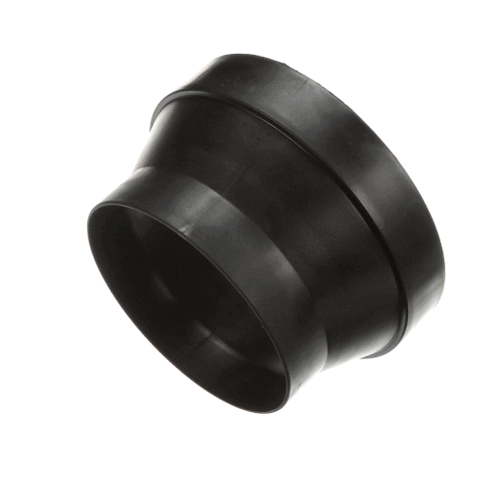 Bertazzoni Part# Z110203 Reduction - Genuine OEM