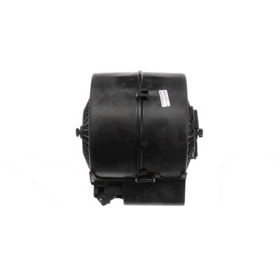 Bertazzoni Part# Z110207 Motor Group - Genuine OEM