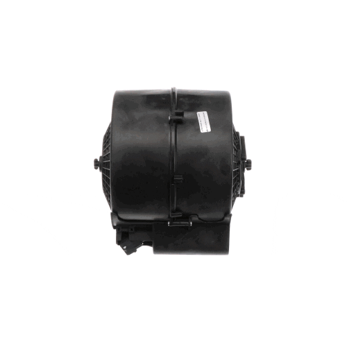 Bertazzoni Part# Z110207 Motor Group - Genuine OEM