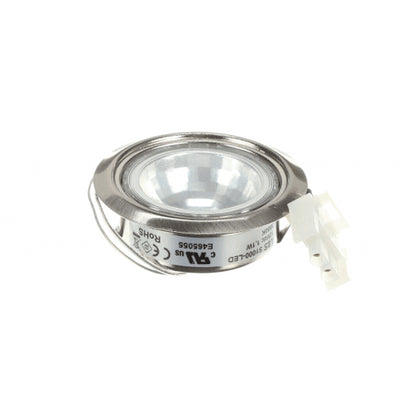 Bertazzoni Part# Z110209 Lamp - Genuine OEM