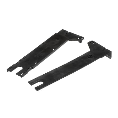Bertazzoni Part# Z110210 Exhaust Sheet Support - Genuine OEM
