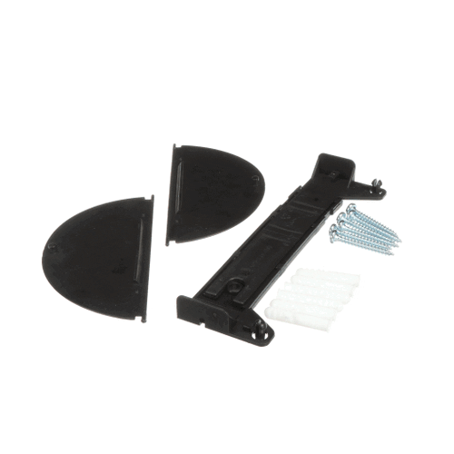 Bertazzoni Part# Z110321 Kit Assembly - Genuine OEM