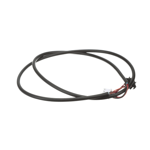 Bertazzoni Part# Z120320 Wiring Diagram - Genuine OEM