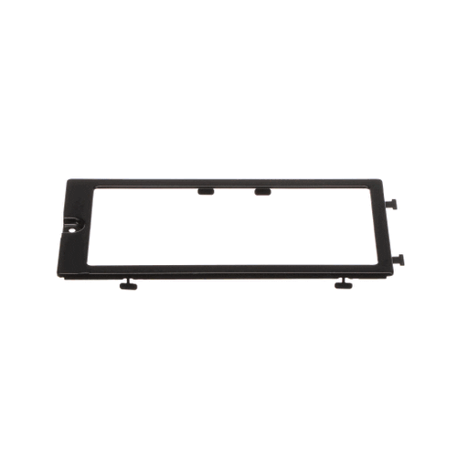 Bertazzoni Refrigerator Glass Window Frame - Z120330