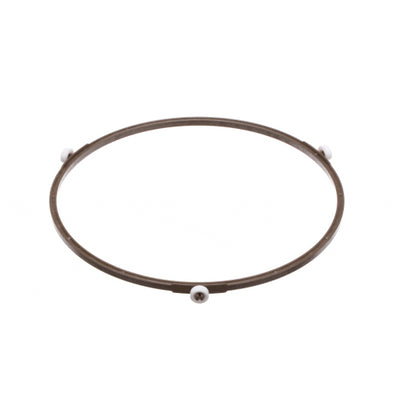 Bertazzoni Part# Z120339 Roller Ring - Genuine OEM