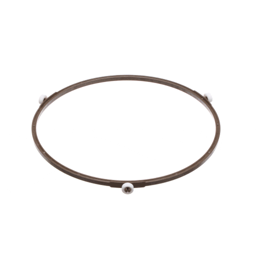 Bertazzoni Part# Z120339 Roller Ring - Genuine OEM