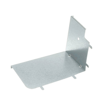 Bertazzoni Part# Z120340 Air Duct Bracket - Genuine OEM
