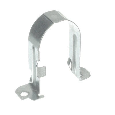 Bertazzoni Part# Z120341 Capacitor Holder - Genuine OEM