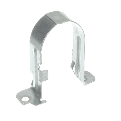 Bertazzoni Part# Z120341 Capacitor Holder - Genuine OEM