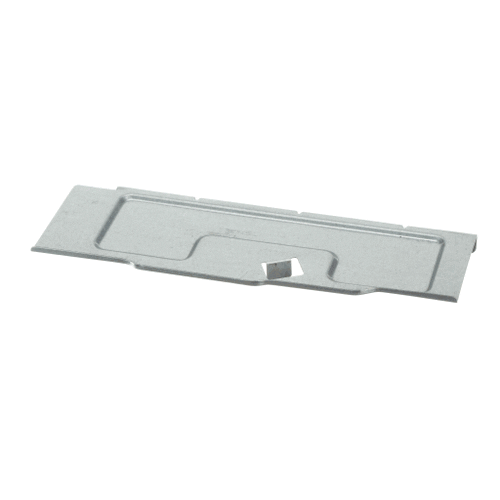 Bertazzoni Part# Z120342 Inner Heat Board - Genuine OEM