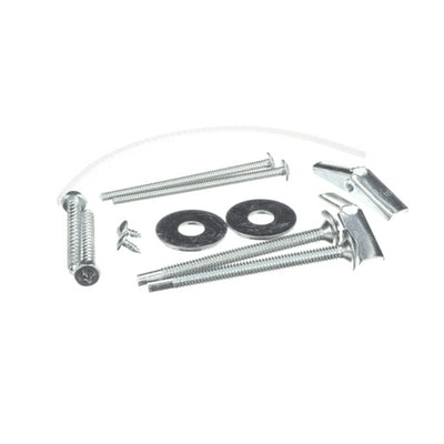 Bertazzoni Part# Z120370 Mounting Hardware - Genuine OEM