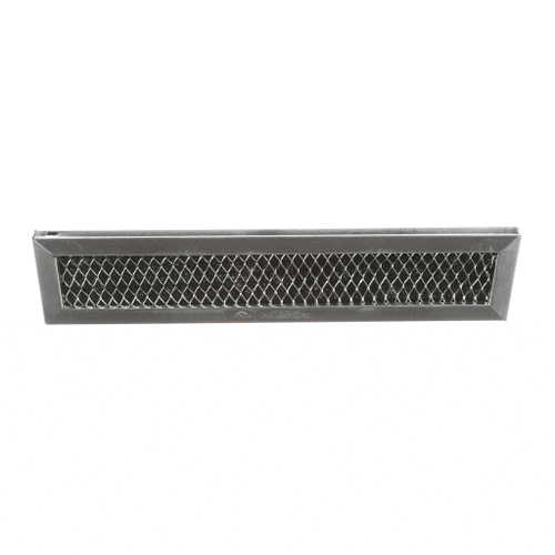 Bertazzoni Part# Z140271 Net Filter - Genuine OEM