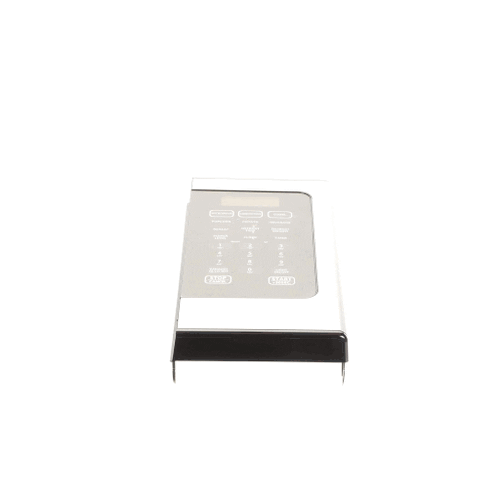 Bertazzoni Part# Z140372 Touchpad Control Panel Assembly - Genuine OEM