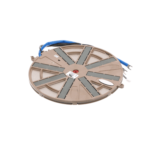 Bertazzoni Part# Z160153 Inductor - Genuine OEM