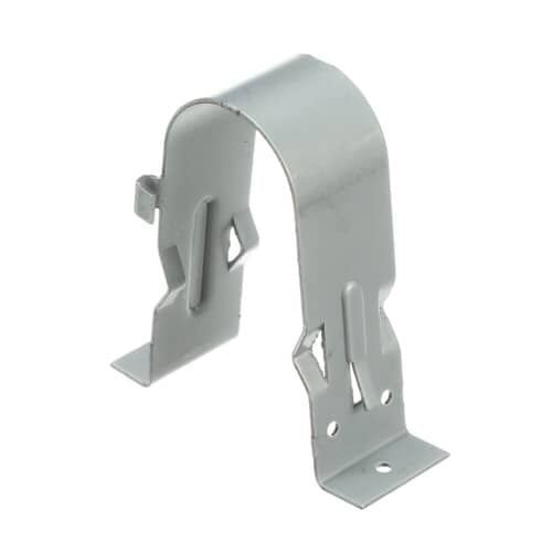 Bertazzoni Capacitor Bracket - Z180029