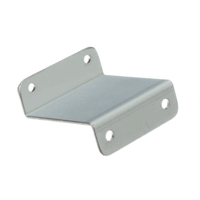 Bertazzoni Part# Z180124 Boiler Support - Genuine OEM