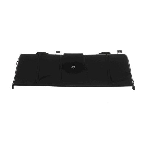 Bertazzoni Part# Z180136 Water Deposit Enclosure - Genuine OEM