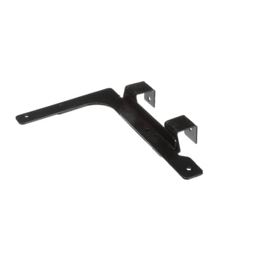 Bertazzoni Part# Z180148 Hinge Reinforcement Black (Right) - Genuine OEM
