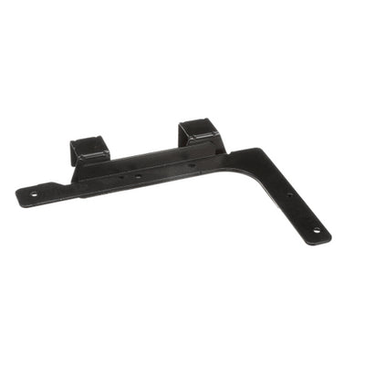 Bertazzoni Part# Z180149 Hinge Reinforcement Black (Left) - Genuine OEM