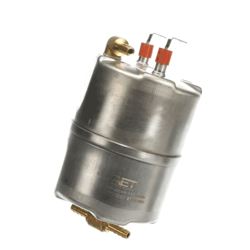 Bertazzoni Part# Z180437 Broiler Assembly - Genuine OEM