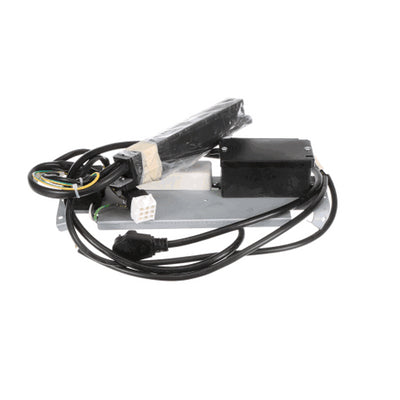 Bertazzoni Part# Z200333 Wiring Controls - Genuine OEM