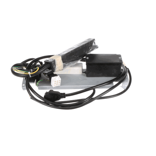 Bertazzoni Part# Z200333 Wiring Controls - Genuine OEM