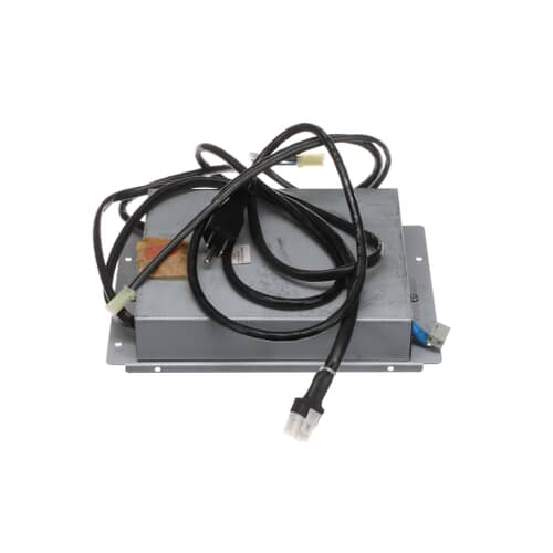 Bertazzoni Part# Z200341 Complete Wire Harness - Genuine OEM