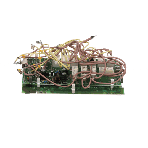 Bertazzoni Part# Z200367 Power Control Board Assembly - Genuine OEM