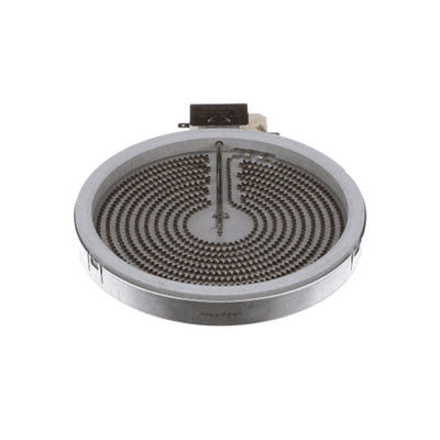 Bertazzoni Part# Z210004 Heating Element - Genuine OEM